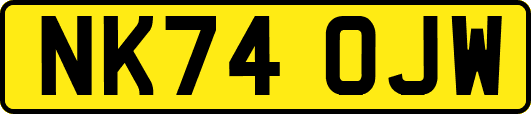 NK74OJW