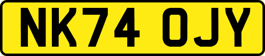 NK74OJY
