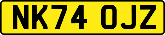 NK74OJZ