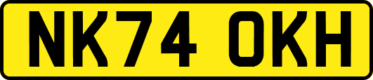 NK74OKH