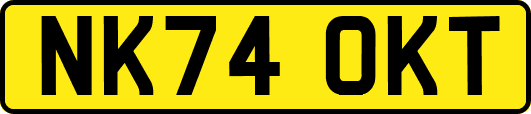 NK74OKT