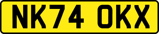 NK74OKX