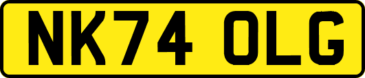 NK74OLG