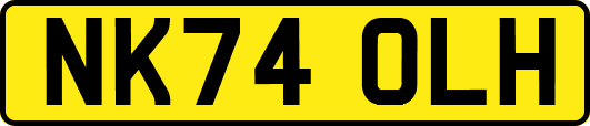 NK74OLH