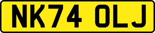 NK74OLJ