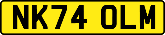 NK74OLM