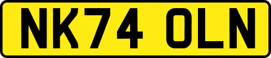 NK74OLN