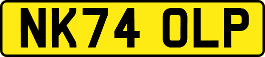 NK74OLP