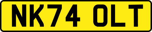 NK74OLT