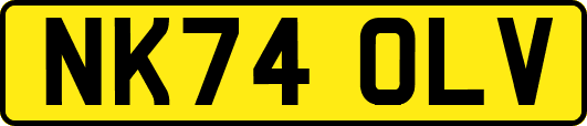 NK74OLV