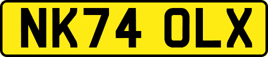 NK74OLX