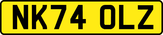 NK74OLZ