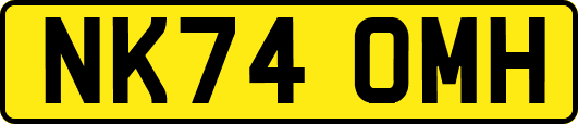 NK74OMH