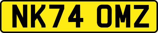 NK74OMZ