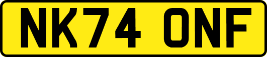 NK74ONF