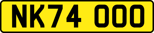 NK74OOO