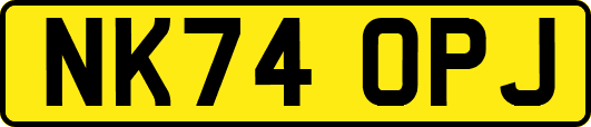 NK74OPJ