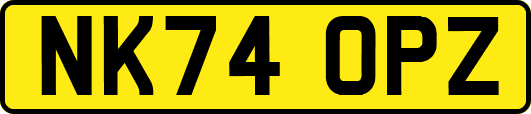 NK74OPZ