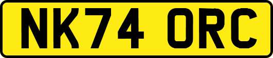 NK74ORC