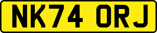 NK74ORJ