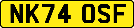 NK74OSF