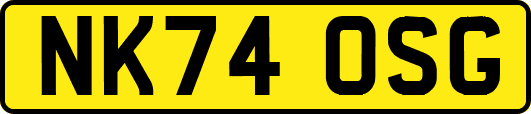 NK74OSG