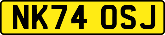 NK74OSJ