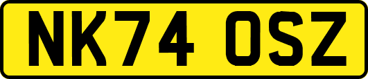 NK74OSZ