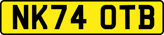 NK74OTB