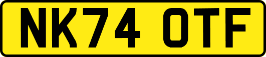 NK74OTF