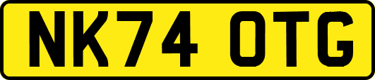 NK74OTG