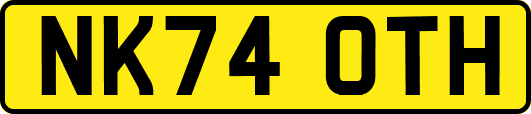 NK74OTH