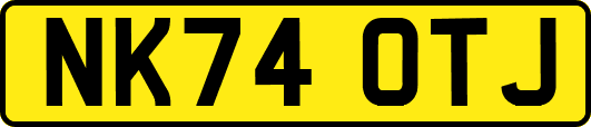 NK74OTJ
