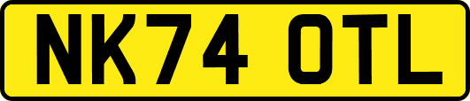 NK74OTL