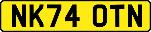 NK74OTN