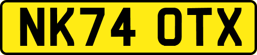 NK74OTX