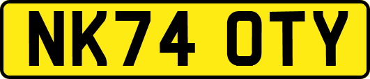 NK74OTY