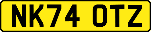 NK74OTZ