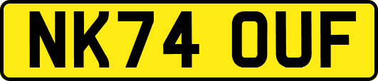 NK74OUF