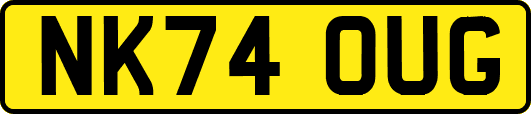 NK74OUG