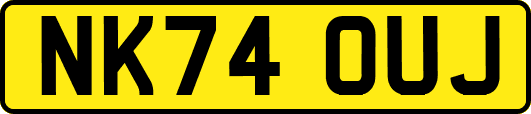NK74OUJ