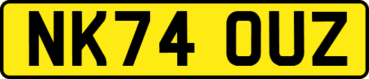 NK74OUZ