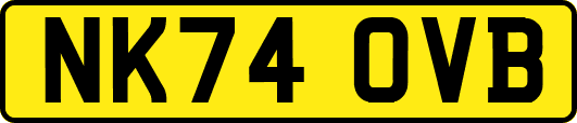 NK74OVB
