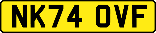 NK74OVF