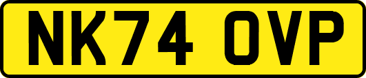 NK74OVP