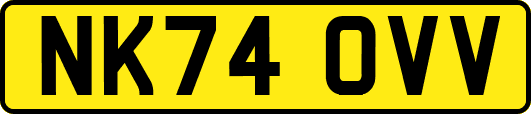 NK74OVV
