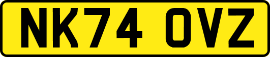 NK74OVZ