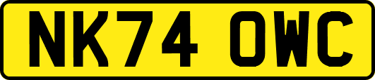 NK74OWC