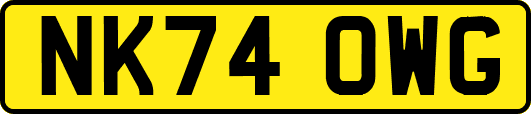 NK74OWG
