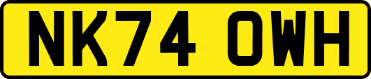 NK74OWH